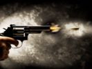 Eight killed in shooting in South Africa's Cape Town