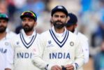 Moving Dukes Ball In WTC Final Leaves India Wobbly Ahead Of Tests vs England