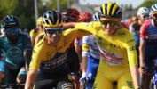 2021 Tour de France preview: Pogacar vs Roglic rematch
