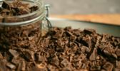 Ladies, here's why you should start your day with chocolate
