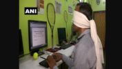 Meet the computer operator from Delhi's JNU with nine Guinness World Records