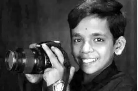 Shocking Nws Reports : SHOCKING: 12-year-old student dies while