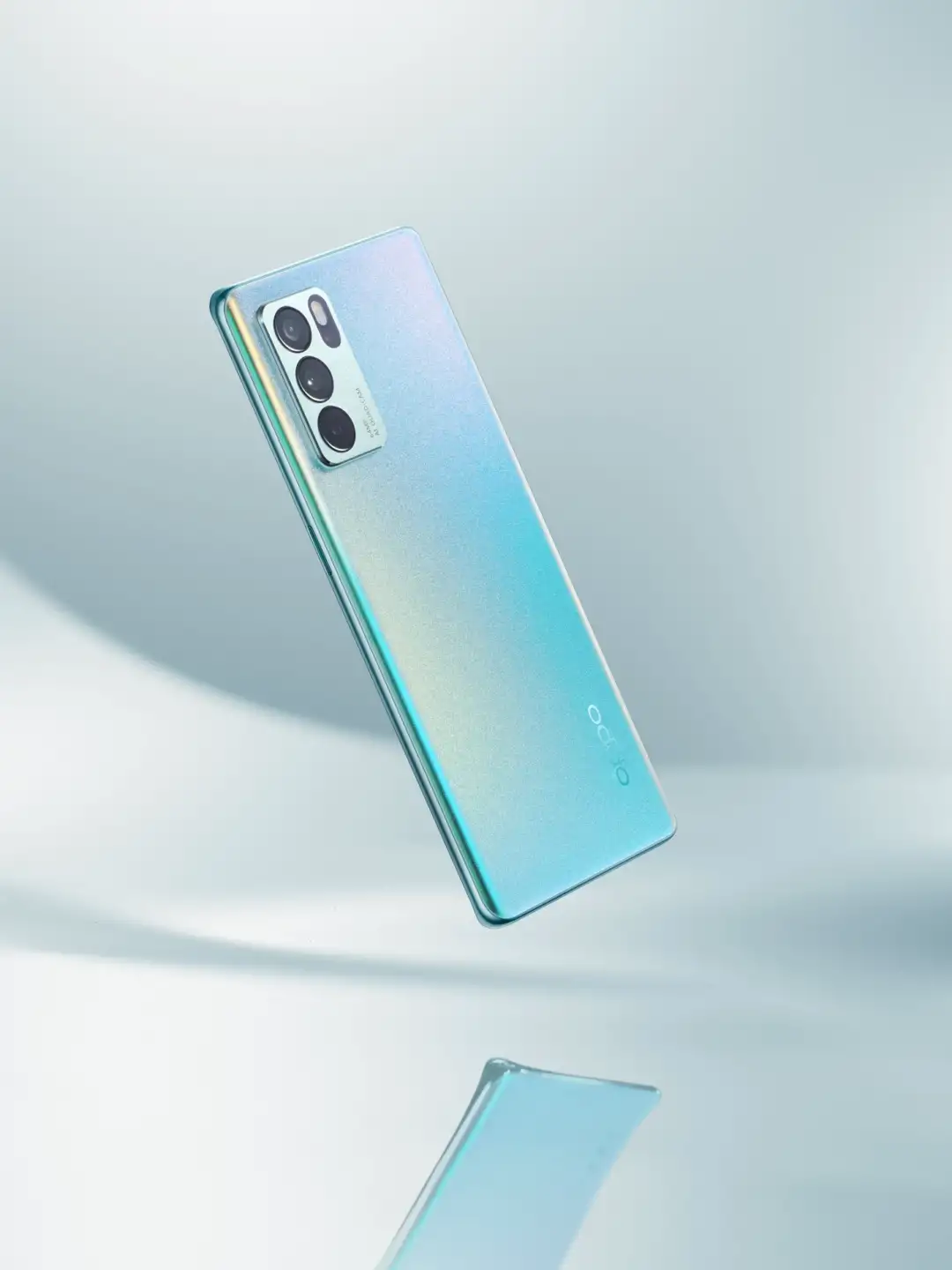  Oppo reno 6 pro price specifications review