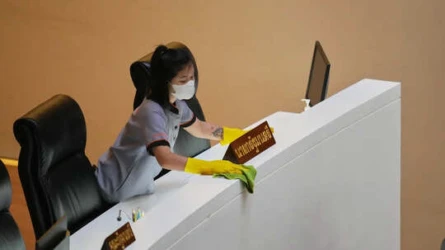 TimesNowNews English