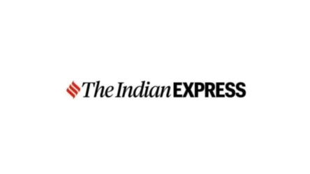 The Indian Express