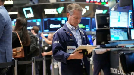 TimesNowNews English