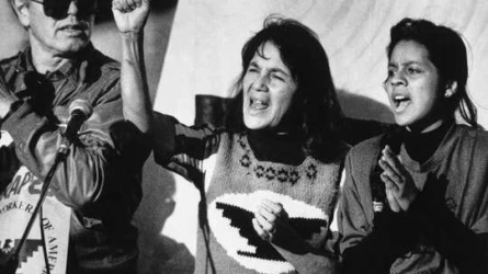 TimesNowNews English