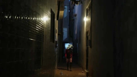 TimesNowNews English