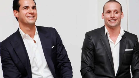 TimesNowNews English