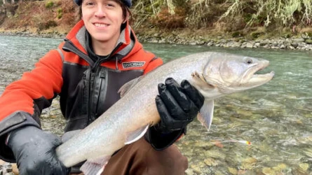 TimesNowNews English