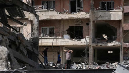 TimesNowNews English