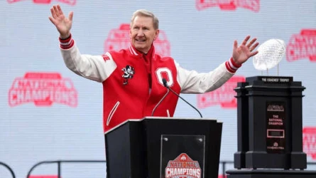 TimesNowNews English