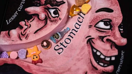 TimesNowNews English