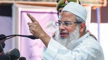 IndiaTVNews