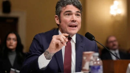 TimesNowNews English