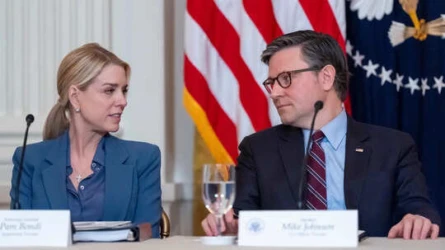 TimesNowNews English