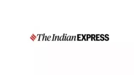 The Indian Express