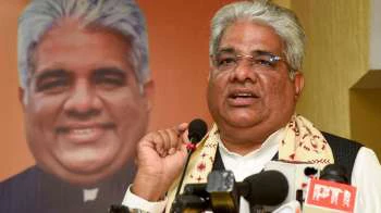 IndiaTVNews