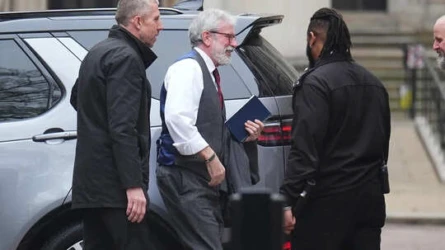 TimesNowNews English