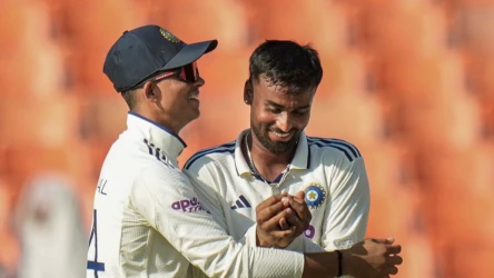 Deccan Herald