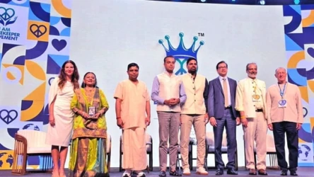 Hindustan Times