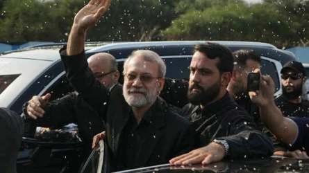 TimesNowNews English