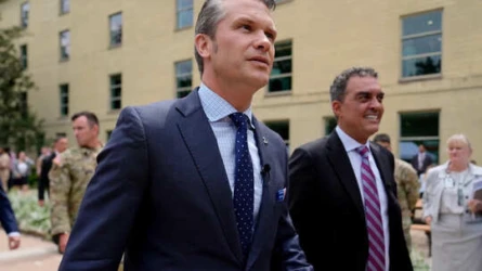 TimesNowNews English