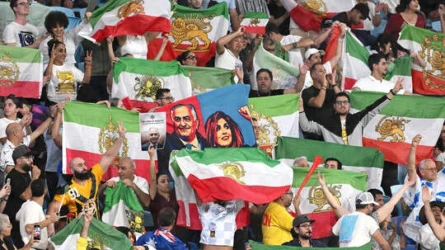 TimesNowNews English