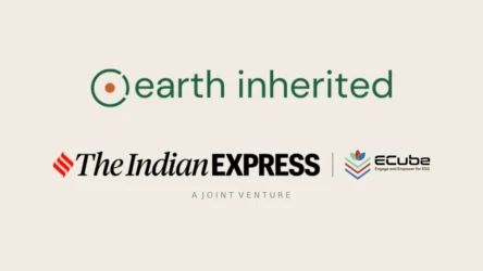 The Indian Express