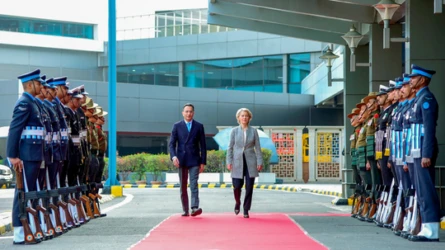 TimesNowNews English