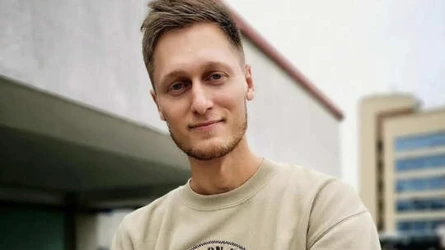 TimesNowNews English