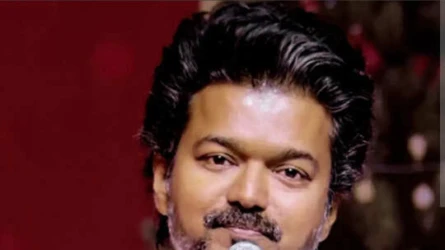 TimesNowNews English