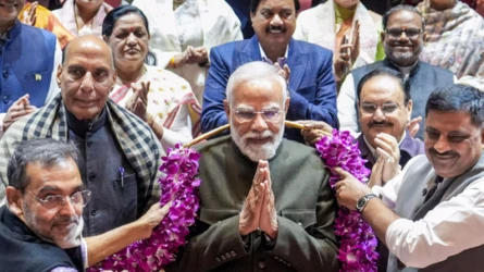 TimesNowNews English