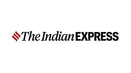 The Indian Express
