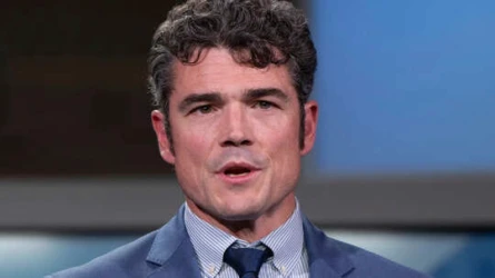 TimesNowNews English