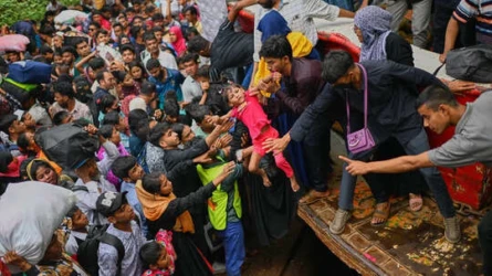 TimesNowNews English