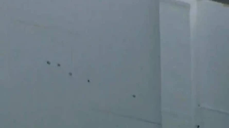 TimesNowNews English