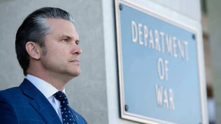 TimesNowNews English