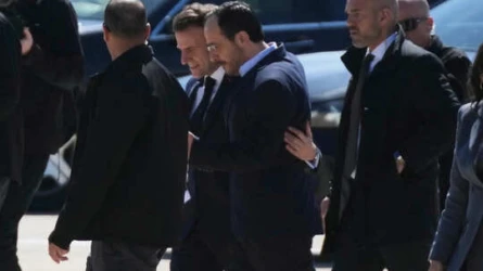 TimesNowNews English