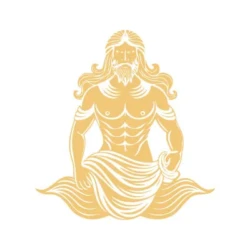 OneIndia Odia