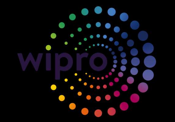 Wipro Careers | Wipro walkin Drive 2017 | Bangalore, Coimbatore