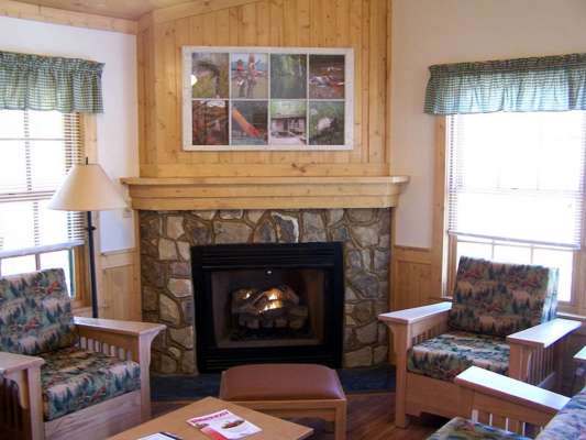 Cultured Stone Versus Natural Stone Fireplaces Pros And Cons