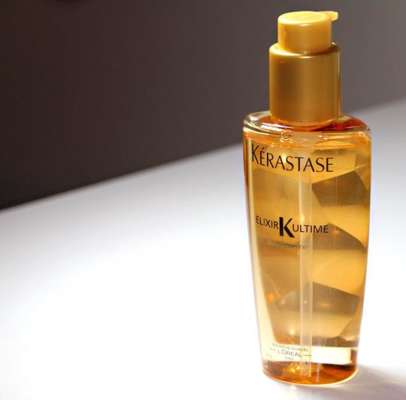 Perfect Hair Serums For Oily Hair News Crab Dailyhunt