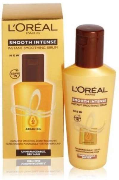 Perfect Hair Serums For Oily Hair News Crab Dailyhunt