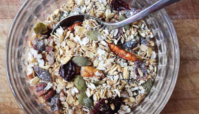 eat these grains to keep diabetes at bay newstrack journalism eat these grains to keep diabetes at bay newstrack journalism english dailyhunt