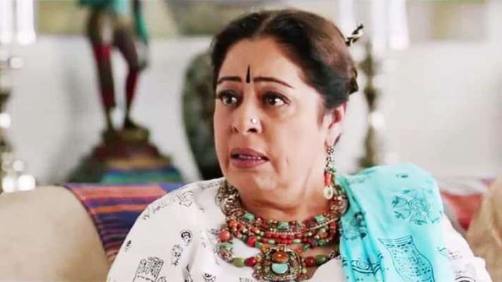 10 Lines Every Indian Mom Uses But We Wish They Stop Using 10 Lines Every Indian Mom Uses But We Wish They Stop Using