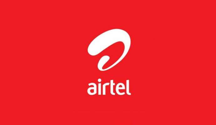 Image result for Airtel नॠà¤à¤¿à¤¯à¥ पर हमला à¤à¤°à¤¤à¥ हà¥à¤ à¤à¤ नया पà¥à¤°à¥-पà¥à¤¡ पà¥à¤²à¤¾à¤¨ à¤à¤¿à¤¯à¤¾ लाà¤à¤