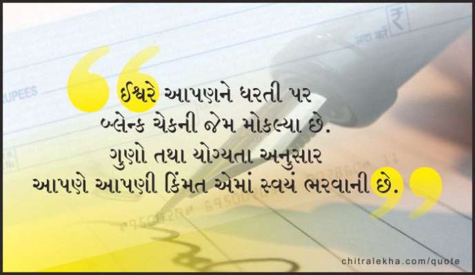 Related image