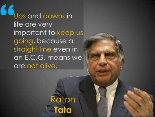 11 Quotes by Ratan Tata That Are so Damn Inspiring ExGAG 11 Quotes by Ratan Tata That Are so Damn Inspiring ExGAG