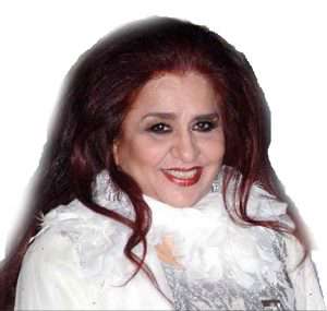 Treat Dry Hair At Home Shillong Times English Dailyhunt